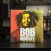 Вінілова платівка Bob Marley: Best Of Bob Marley