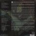 Вініловий диск Bob Marley & The Wailers: A Legend /2LP