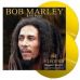 Вініловий диск Bob Marley & The Wailers: A Legend /2LP