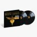 Вінілова платівка Bon Jovi: Greatest Hits /2LP