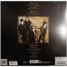 Вінілова платівка Bon Jovi: Greatest Hits /2LP
