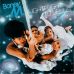 Вінілова платівка Boney M.: Nightflight To Venus
