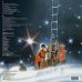Вінілова платівка Boney M.: Nightflight To Venus