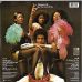 Вінілова платівка Boney M: Take The Heat Off Me