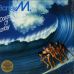 Вінілова платівка Boney М.: Oceans Of Fantasy
