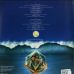 Вінілова платівка Boney М.: Oceans Of Fantasy