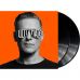 Вінілова платівка Bryan Adams: Ultimate /2LP