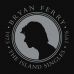 Вінілова платівка Bryan Ferry: 7-lsland Singles. 6-12in