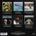 Вінілова платівка Bryan Ferry: 7-lsland Singles. 6-12in