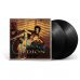Вінілова платівка Celine Dion: Colour Of My Love /2LP