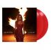 Вінілова платівка Celine Dion: Courage /2LP