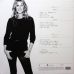 Вінілова платівка Celine Dion: Encore Un Soir /2LP