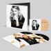 Вінілова платівка Celine Dion: Encore Un Soir /2LP
