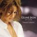 Вініловий диск Celine Dion: My Love Essential Collection /2LP