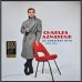 Вінілова платівка Charles Aznavour: 20 Greatest Hits (1952-1962)
