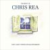 Вінілова платівка Chris Rea: New Light Through Old Windows /2LP