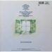 Вінілова платівка Chris Rea: New Light Through Old Windows /2LP