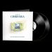 Вінілова платівка Chris Rea: New Light Through Old Windows /2LP