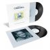 Вінілова платівка Chris Rea: New Light Through Old Windows /2LP