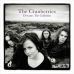 Вінілова платівка Cranberries: Dreams - The Collection