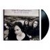 Вінілова платівка Cranberries: Dreams - The Collection