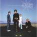 Вінілова платівка Cranberries: Stars: The Best Of 1992-2002 -Hq /2LP