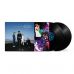 Вінілова платівка Cranberries: Stars: The Best Of 1992-2002 -Hq /2LP