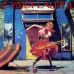 Вініловий диск Cyndi Lauper: She's So Unusual