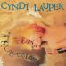Вініловий диск Cyndi Lauper: True Colors