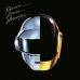 Виниловый диск Daft Punk: Random Access.. -Gatefold /2LP