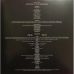 Вініловий диск Daft Punk: Random Access.. -Gatefold /2LP