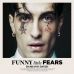 Вініловий диск Damiano David: Funny Little Fears