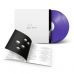 Вінілова платівка Deep Purple: =1 /2LP