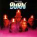 Вінілова платівка Deep Purple: Burn -Hq