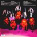 Вінілова платівка Deep Purple: Burn -Hq