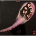 Вінілова платівка Deep Purple: Fireball -Coloured