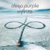 Вінілова платівка Deep Purple: Infinite -Gatefold /2LP