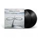 Вінілова платівка Deep Purple: Infinite -Gatefold /2LP