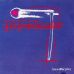 Вінілова платівка Deep Purple: Purpendicular-Hq /2LP