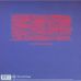 Вінілова платівка Deep Purple: Purpendicular-Hq /2LP