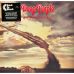 Вініловий диск Deep Purple: Stormbringer
