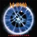 Вініловий диск Def Leppard: Adrenalize
