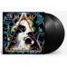 Вініловий диск Def Leppard: Hysteria /2LP