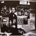 Вінілова платівка Depeche Mode: 101 /2LP
