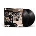 Вінілова платівка Depeche Mode: 101 /2LP
