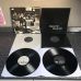 Вінілова платівка Depeche Mode: 101 /2LP