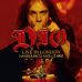 Вінілова платівка Dio: Live in London, Hammersmith Apollo 1993 /2LP