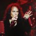 Вінілова платівка Dio: Live in London, Hammersmith Apollo 1993 /2LP