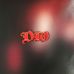Вінілова платівка Dio: Live in London, Hammersmith Apollo 1993 /2LP