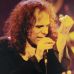 Вінілова платівка Dio: Live in London, Hammersmith Apollo 1993 /2LP